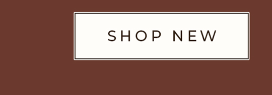 Shop New