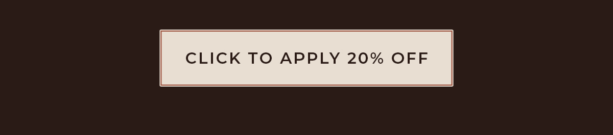 Click to apply 20% off