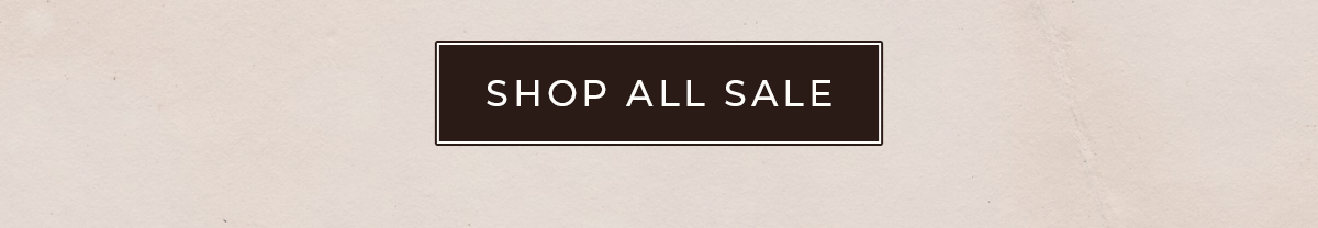 Shop All Sale