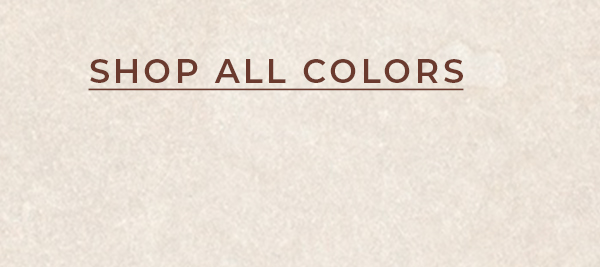 Shop All Colors