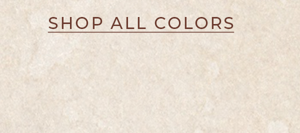 Shop All Colors