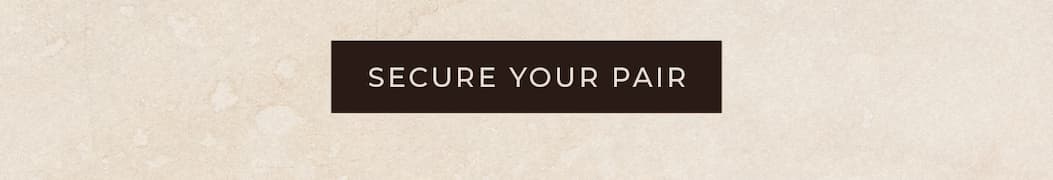 Secure Your Pair
