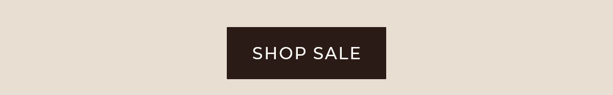 Shop Sale