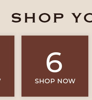 Shop Size 6