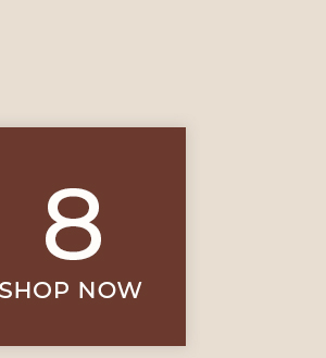 Shop Size 8