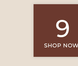 Shop Size 9