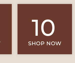 Shop Size 10