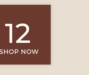 Shop Size 12