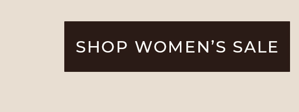 Shop Womens Sale