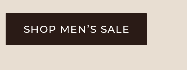 Shop Mens Sale