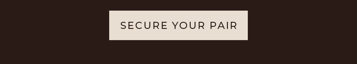 Secure Your Pair