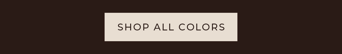 Shop All Colors