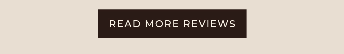 Read More Reviews