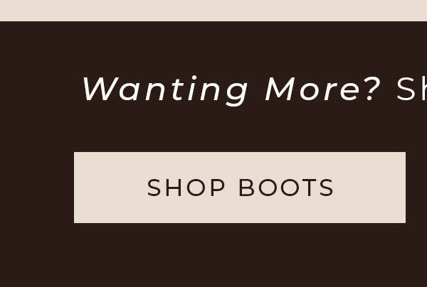 Shop Boots