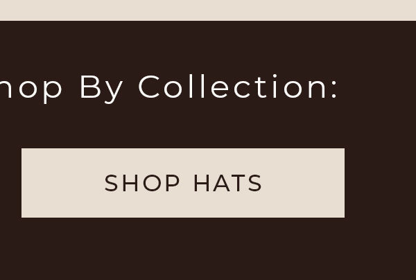 Shop Hats