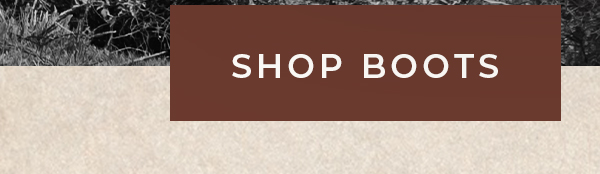 Shop Boots