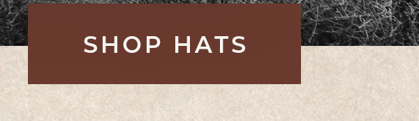 Shop Hats