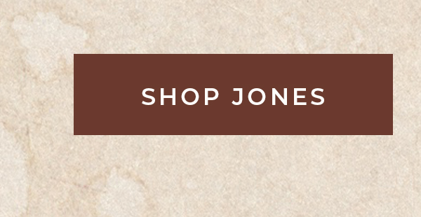 Shop JONES