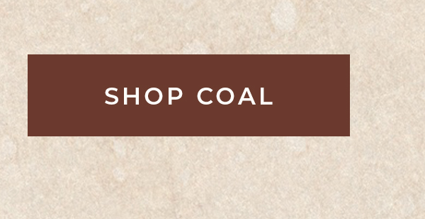 Shop COAL
