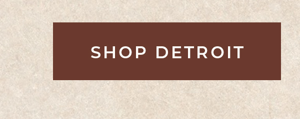 Shop DETROIT