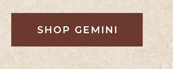 Shop GEMINI