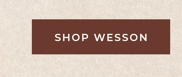 Shop WESSON