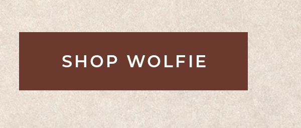 Shop WOLFIE