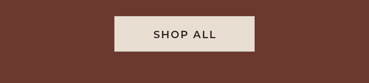 Shop All
