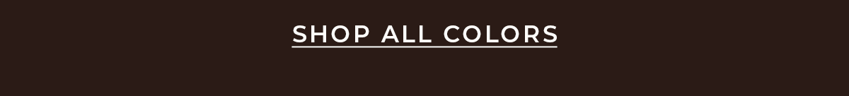 Shop All Colors