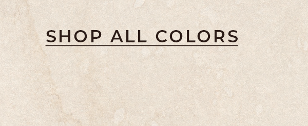 Shop All Colors