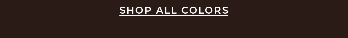 Shop All Colors