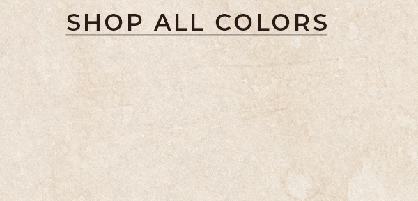 Shop All Colors