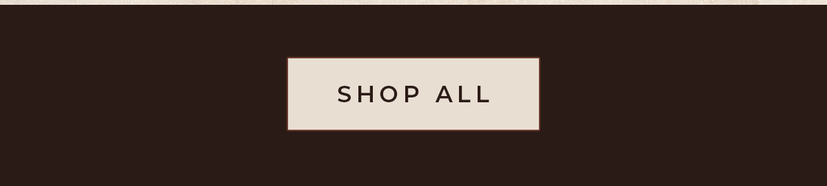 Shop All