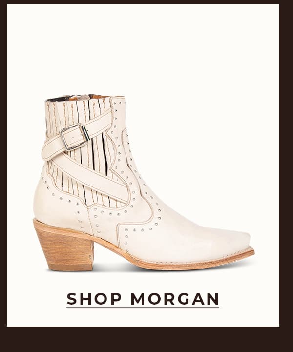 Shop MORGAN