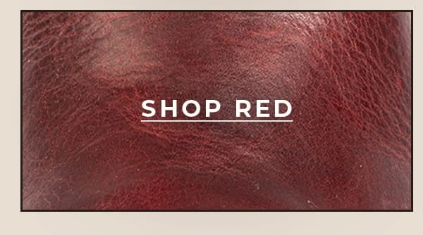 Shop Red