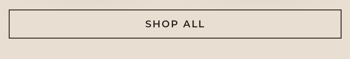 Shop All