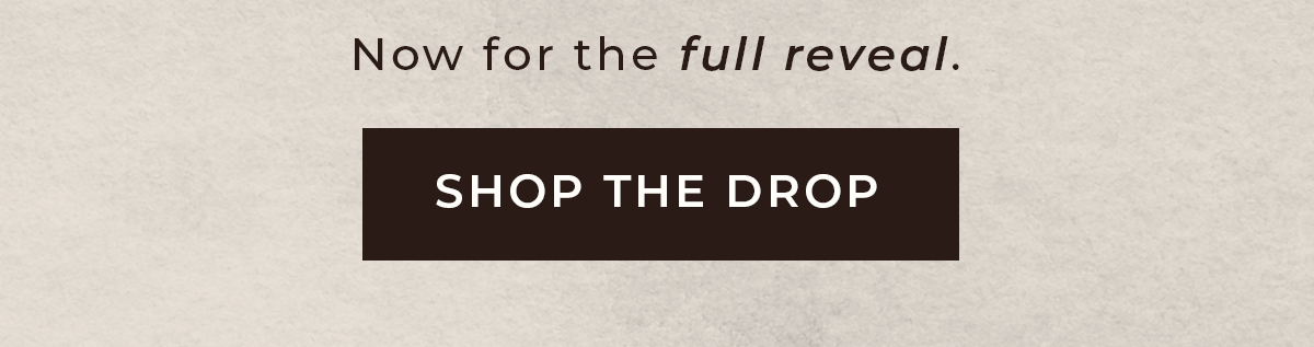 Shop The Drop