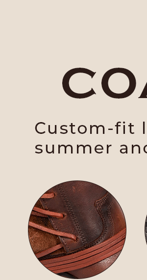COAL Cognac