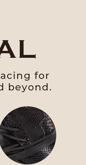 COAL Black Snake