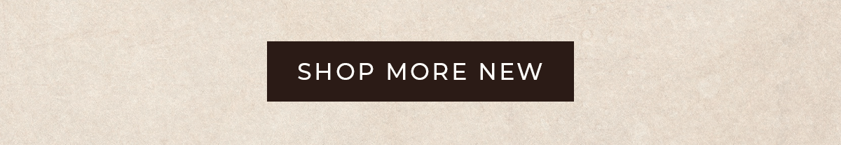 Shop More New