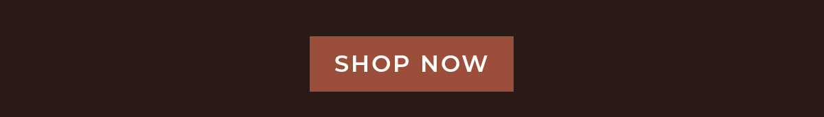 Shop Now.
