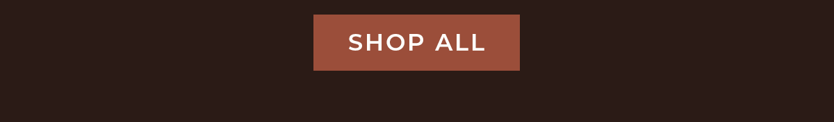 Shop All