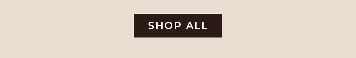 Shop All
