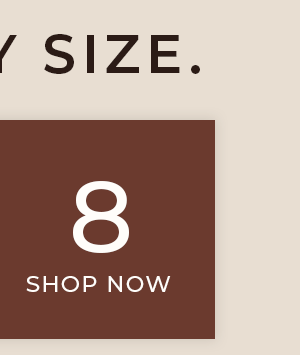 Size 8