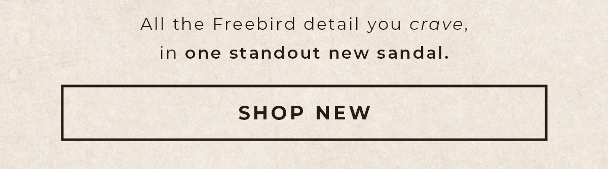 Shop New
