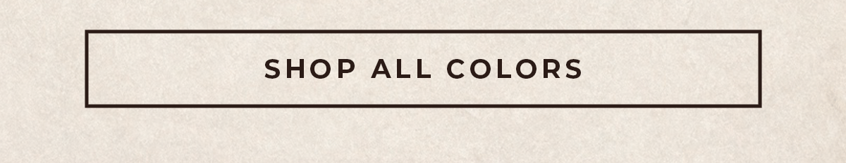 Shop All Colors