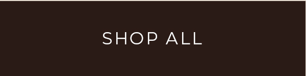 Shop All 