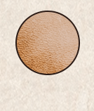 LUNA Beige