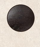 LUNA Black