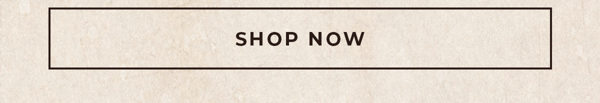 Shop LUNA Now